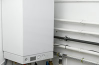 free Weir Quay condensing boiler quotes