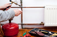 free Weir Quay heating repair quotes