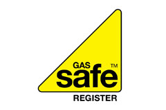 gas safe companies Weir Quay